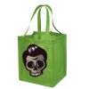 NW8008 - Debco Jumbo Non-Woven Tote Thumbnail
