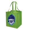 NW8008 - Debco Jumbo Non-Woven Tote Thumbnail