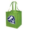 NW8008 - Debco Jumbo Non-Woven Tote Thumbnail