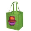 NW8008 - Debco Jumbo Non-Woven Tote Thumbnail