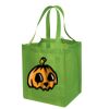 NW8008 - Debco Jumbo Non-Woven Tote Thumbnail