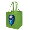 NW8008 - Debco Jumbo Non-Woven Tote Thumbnail