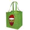 NW8008 - Debco Jumbo Non-Woven Tote Thumbnail
