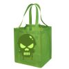 NW8008 - Debco Jumbo Non-Woven Tote Thumbnail