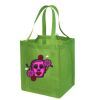 NW8008 - Debco Jumbo Non-Woven Tote Thumbnail