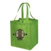 NW8008 - Debco Jumbo Non-Woven Tote Thumbnail