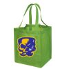 NW8008 - Debco Jumbo Non-Woven Tote Thumbnail