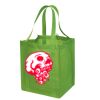 NW8008 - Debco Jumbo Non-Woven Tote Thumbnail