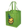 NW8008 - Debco Jumbo Non-Woven Tote Thumbnail