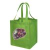 NW8008 - Debco Jumbo Non-Woven Tote Thumbnail
