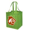 NW8008 - Debco Jumbo Non-Woven Tote Thumbnail