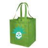 NW8008 - Debco Jumbo Non-Woven Tote Thumbnail