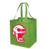 NW8008 - Debco Jumbo Non-Woven Tote Thumbnail