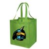 NW8008 - Debco Jumbo Non-Woven Tote Thumbnail