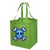 NW8008 - Debco Jumbo Non-Woven Tote Thumbnail