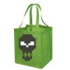 NW8008 - Debco Jumbo Non-Woven Tote Thumbnail