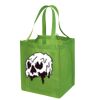 NW8008 - Debco Jumbo Non-Woven Tote Thumbnail