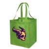 NW8008 - Debco Jumbo Non-Woven Tote Thumbnail