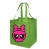 NW8008 - Debco Jumbo Non-Woven Tote Thumbnail