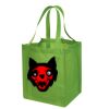 NW8008 - Debco Jumbo Non-Woven Tote Thumbnail