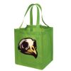 NW8008 - Debco Jumbo Non-Woven Tote Thumbnail