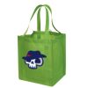 NW8008 - Debco Jumbo Non-Woven Tote Thumbnail