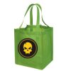 NW8008 - Debco Jumbo Non-Woven Tote Thumbnail