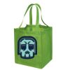 NW8008 - Debco Jumbo Non-Woven Tote Thumbnail