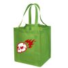 NW8008 - Debco Jumbo Non-Woven Tote Thumbnail