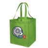 NW8008 - Debco Jumbo Non-Woven Tote Thumbnail