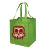 NW8008 - Debco Jumbo Non-Woven Tote Thumbnail