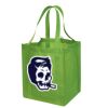 NW8008 - Debco Jumbo Non-Woven Tote Thumbnail