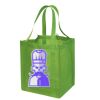 NW8008 - Debco Jumbo Non-Woven Tote Thumbnail