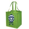 NW8008 - Debco Jumbo Non-Woven Tote Thumbnail