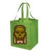 NW8008 - Debco Jumbo Non-Woven Tote Thumbnail