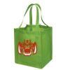 NW8008 - Debco Jumbo Non-Woven Tote Thumbnail