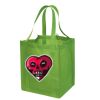 NW8008 - Debco Jumbo Non-Woven Tote Thumbnail
