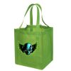 NW8008 - Debco Jumbo Non-Woven Tote Thumbnail