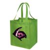 NW8008 - Debco Jumbo Non-Woven Tote Thumbnail