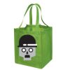 NW8008 - Debco Jumbo Non-Woven Tote Thumbnail