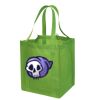NW8008 - Debco Jumbo Non-Woven Tote Thumbnail
