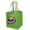 NW8008 - Debco Jumbo Non-Woven Tote Thumbnail