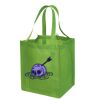 NW8008 - Debco Jumbo Non-Woven Tote Thumbnail
