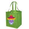 NW8008 - Debco Jumbo Non-Woven Tote Thumbnail