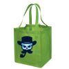 NW8008 - Debco Jumbo Non-Woven Tote Thumbnail