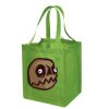 NW8008 - Debco Jumbo Non-Woven Tote Thumbnail