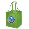 NW8008 - Debco Jumbo Non-Woven Tote Thumbnail