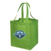 NW8008 - Debco Jumbo Non-Woven Tote Thumbnail