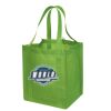 NW8008 - Debco Jumbo Non-Woven Tote Thumbnail
