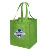 NW8008 - Debco Jumbo Non-Woven Tote Thumbnail